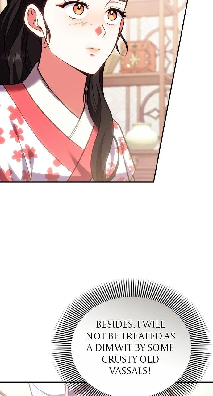 A Martial Master Wakes Upas a Concubine Chapter 139 – Page 30