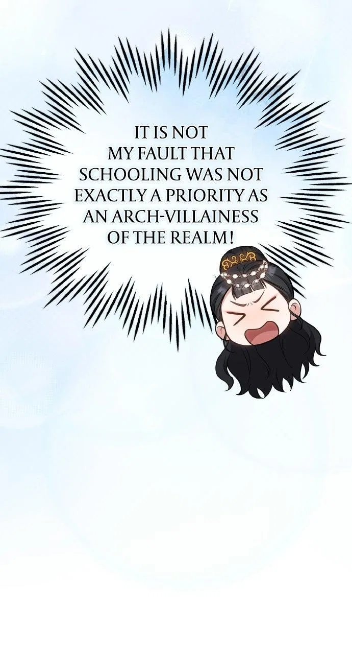 A Martial Master Wakes Upas a Concubine Chapter 139 – Page 32