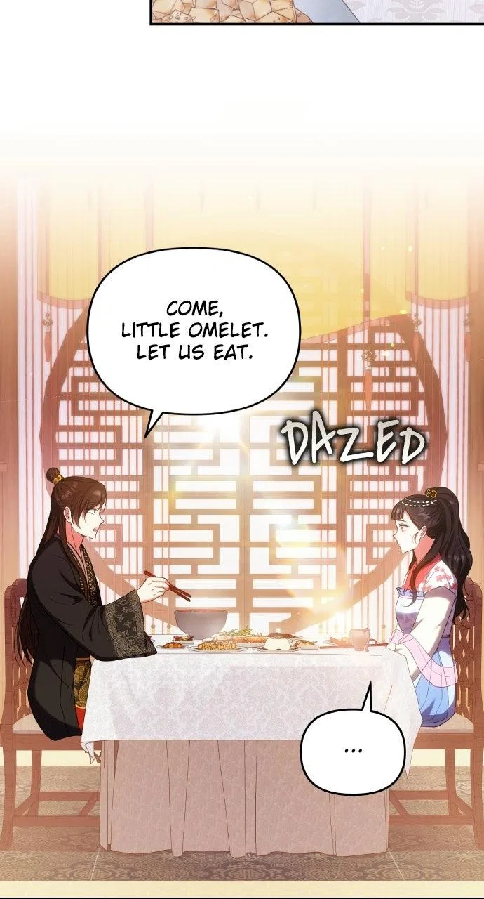 A Martial Master Wakes Upas a Concubine Chapter 139 – Page 34