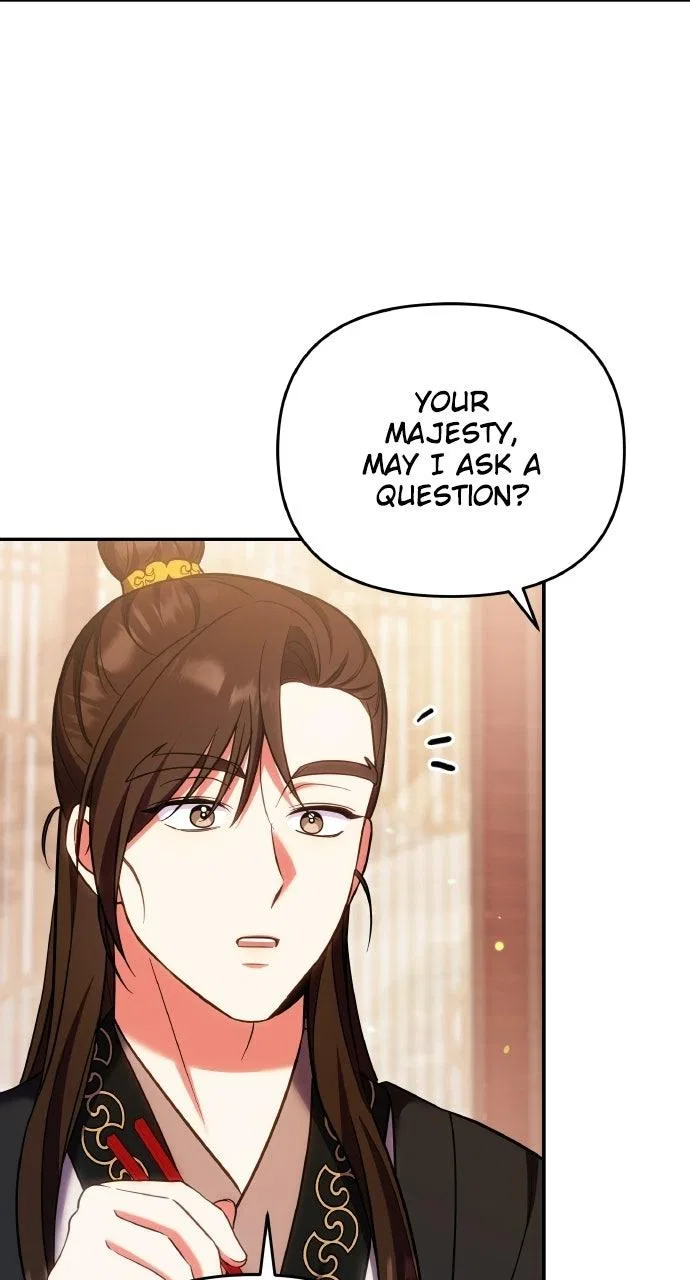 A Martial Master Wakes Upas a Concubine Chapter 139 – Page 35