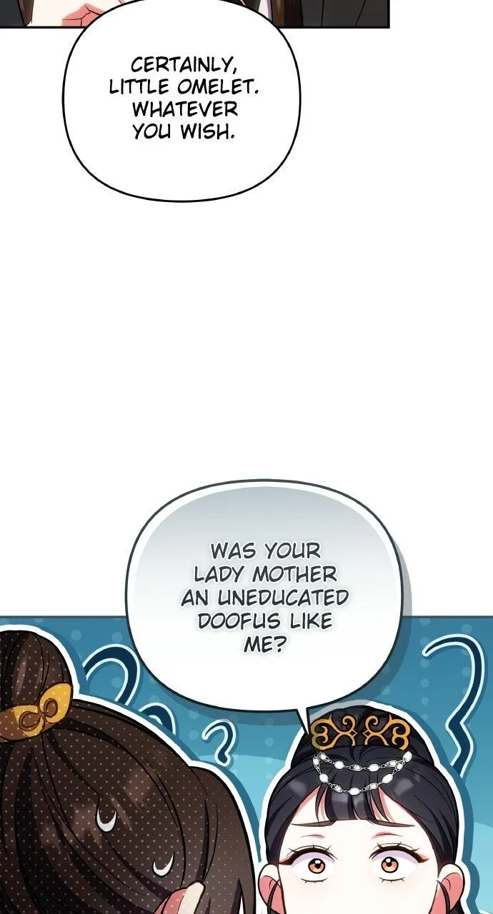A Martial Master Wakes Upas a Concubine Chapter 139 – Page 36