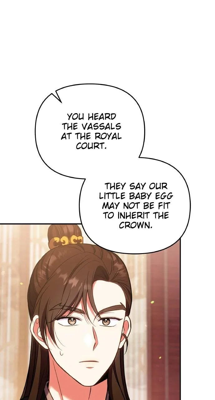 A Martial Master Wakes Upas a Concubine Chapter 139 – Page 40
