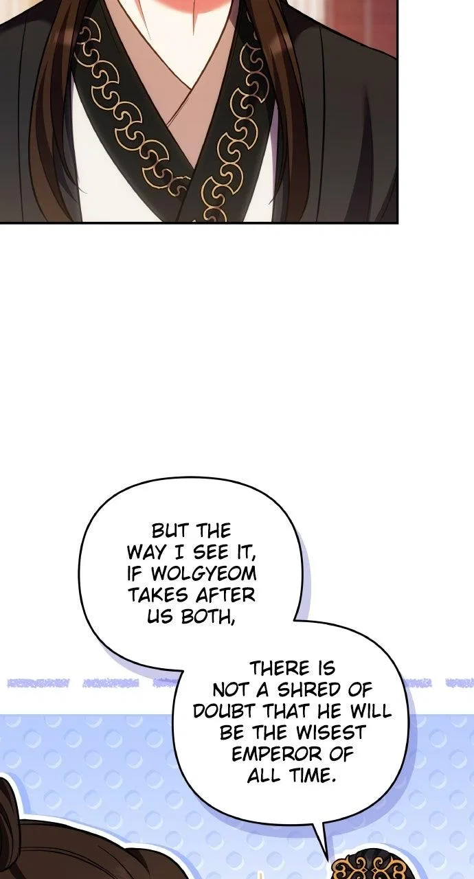 A Martial Master Wakes Upas a Concubine Chapter 139 – Page 41