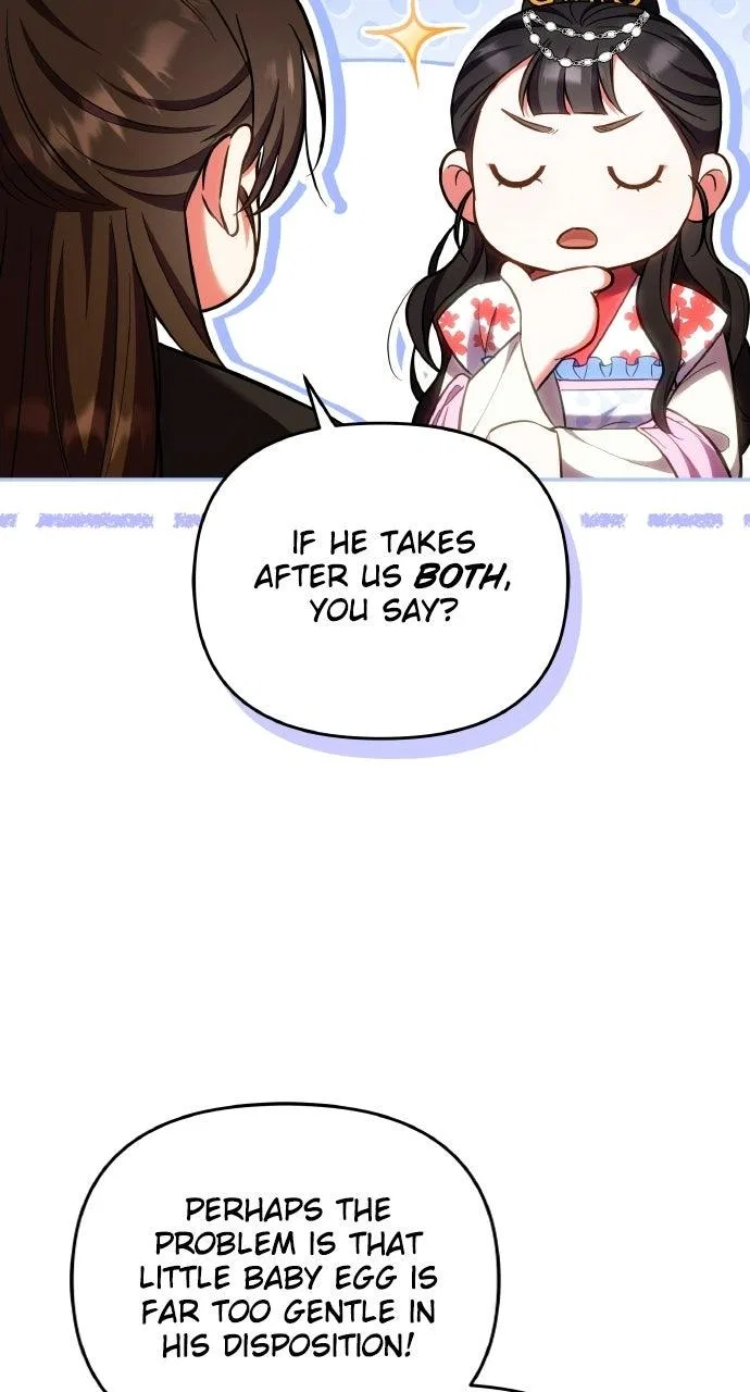 A Martial Master Wakes Upas a Concubine Chapter 139 – Page 42