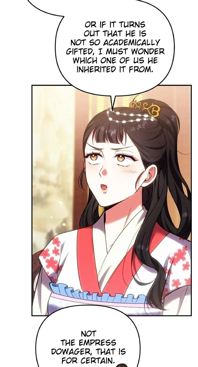 A Martial Master Wakes Upas a Concubine Chapter 139 – Page 43
