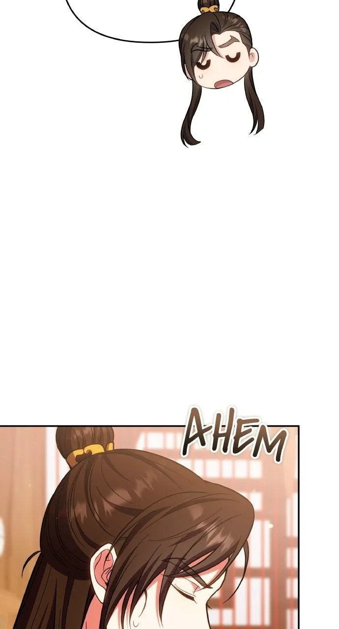 A Martial Master Wakes Upas a Concubine Chapter 139 – Page 44