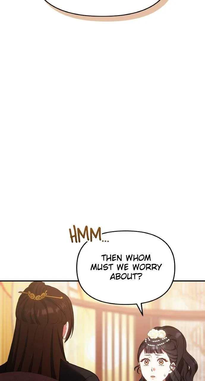 A Martial Master Wakes Upas a Concubine Chapter 139 – Page 48