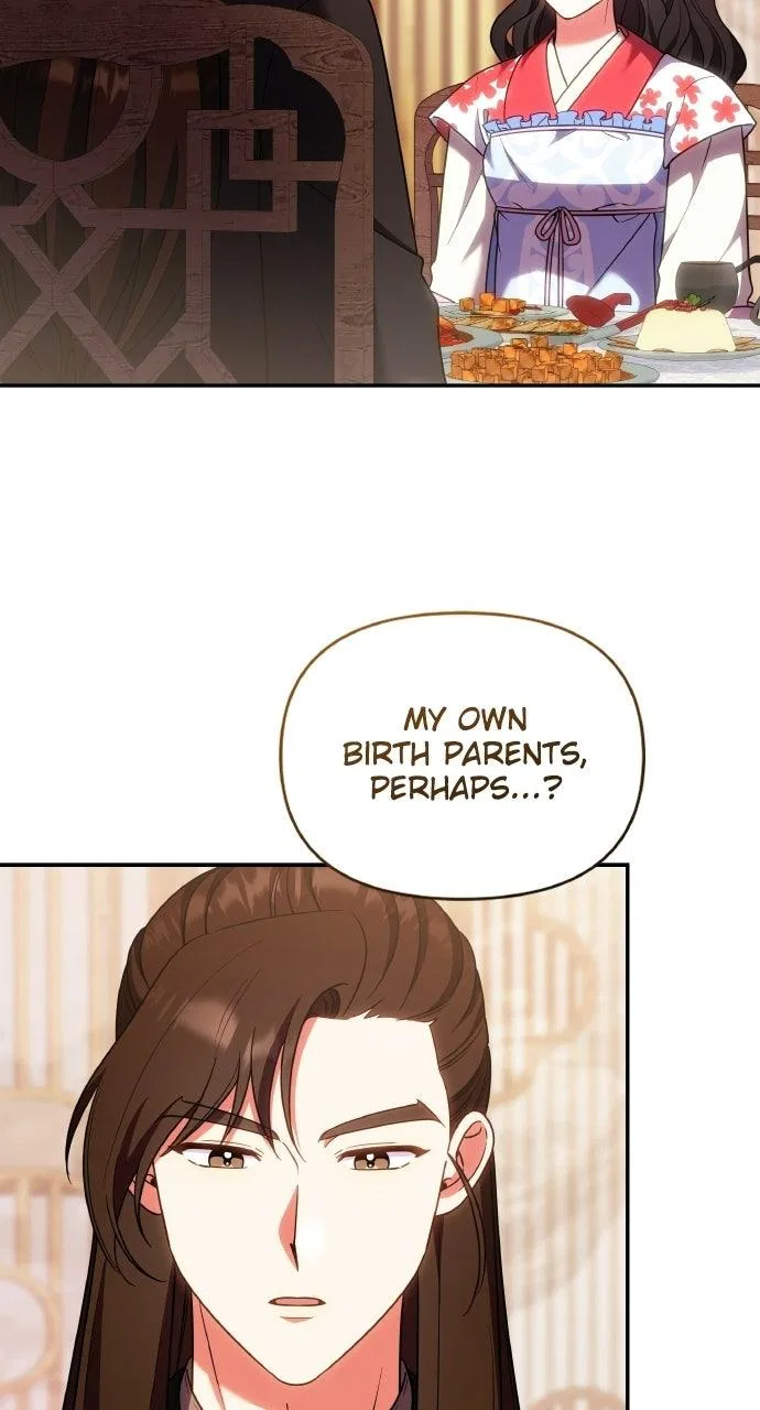 A Martial Master Wakes Upas a Concubine Chapter 139 – Page 49