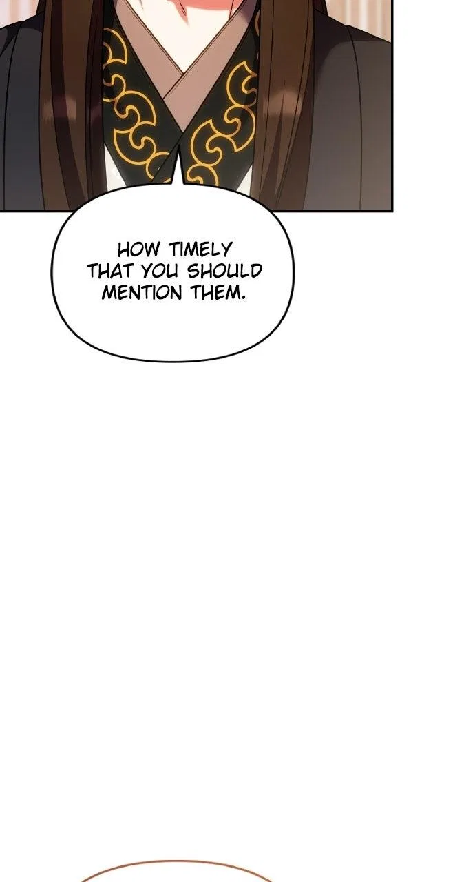 A Martial Master Wakes Upas a Concubine Chapter 139 – Page 50