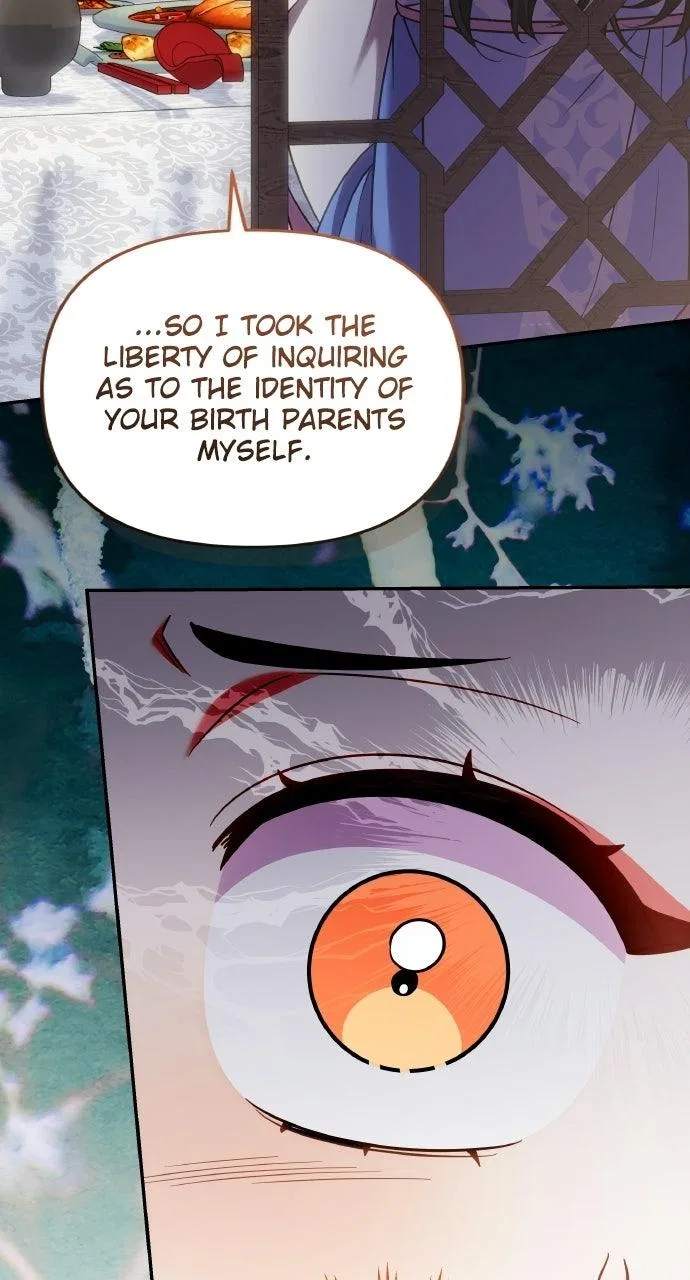 A Martial Master Wakes Upas a Concubine Chapter 139 – Page 52