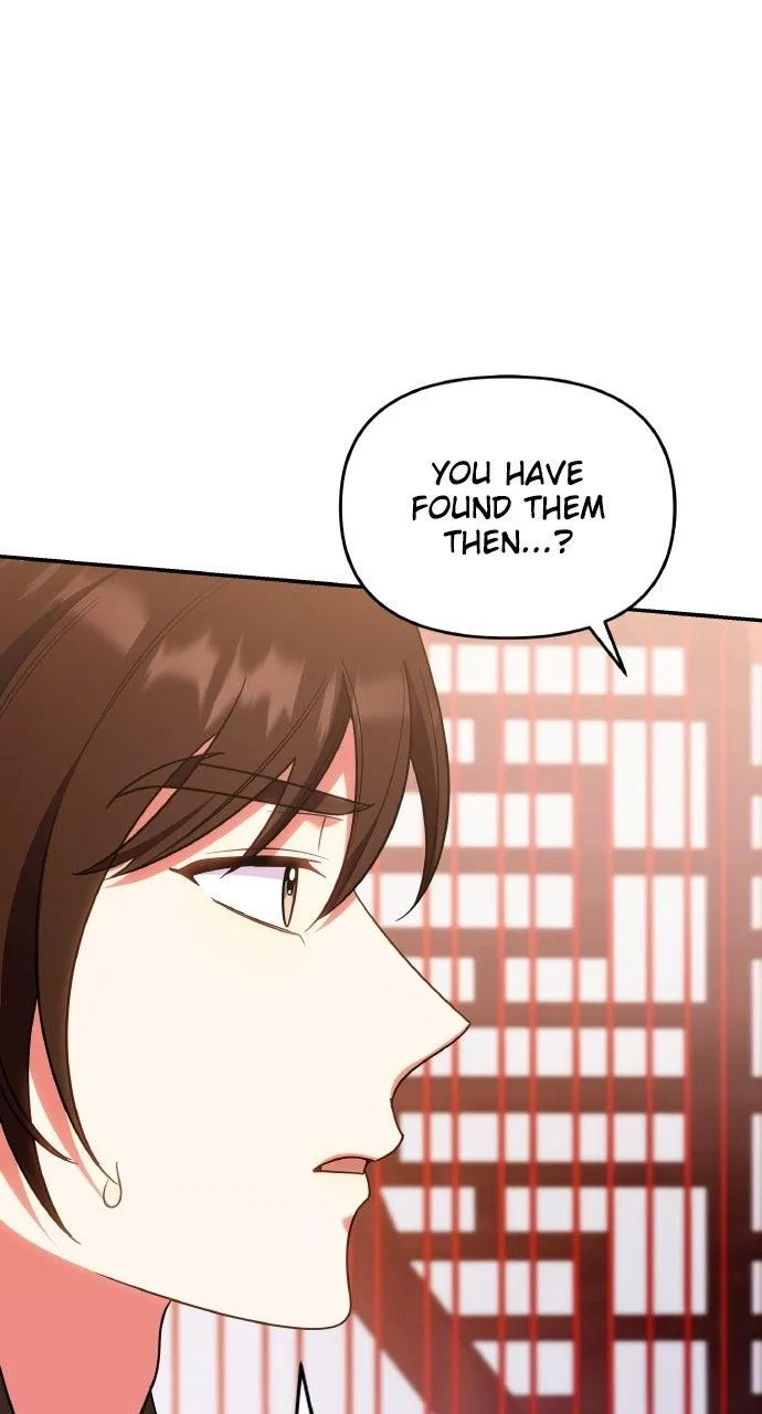 A Martial Master Wakes Upas a Concubine Chapter 139 – Page 56