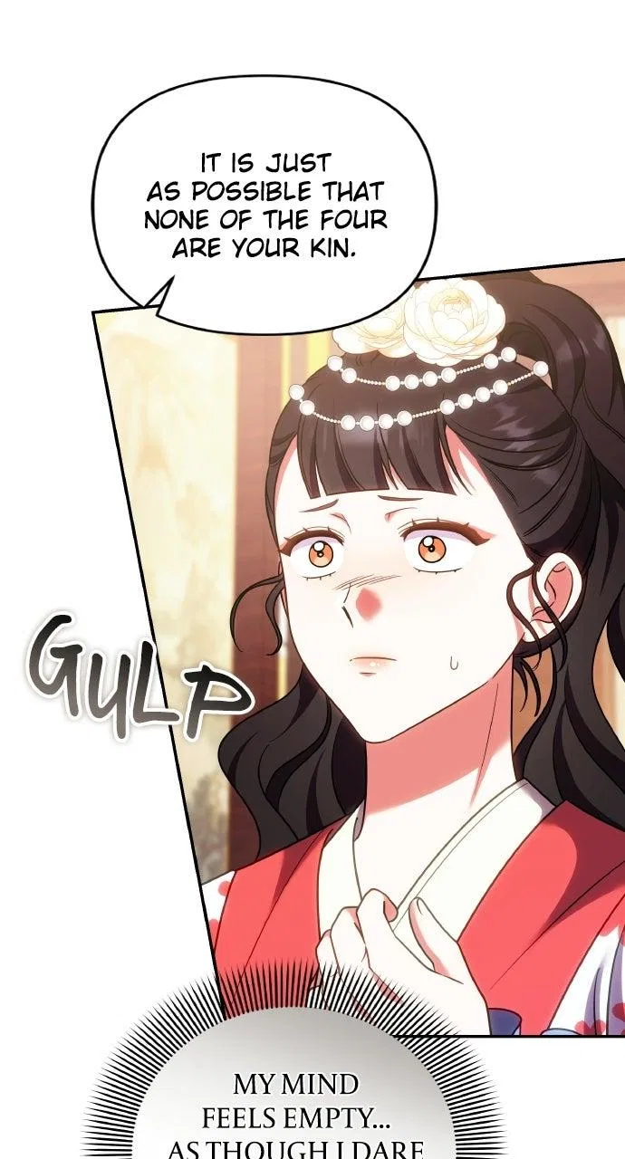 A Martial Master Wakes Upas a Concubine Chapter 139 – Page 59