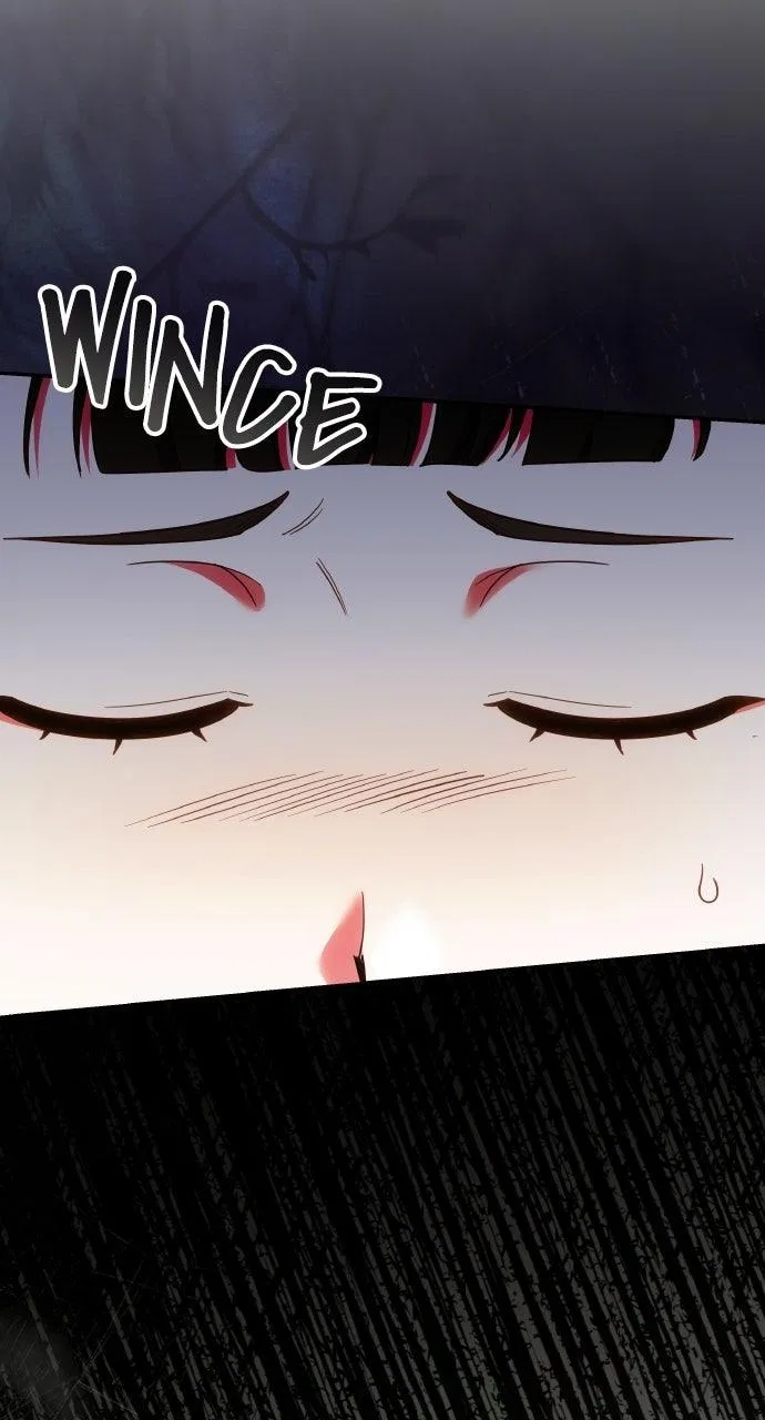 A Martial Master Wakes Upas a Concubine Chapter 139 – Page 61