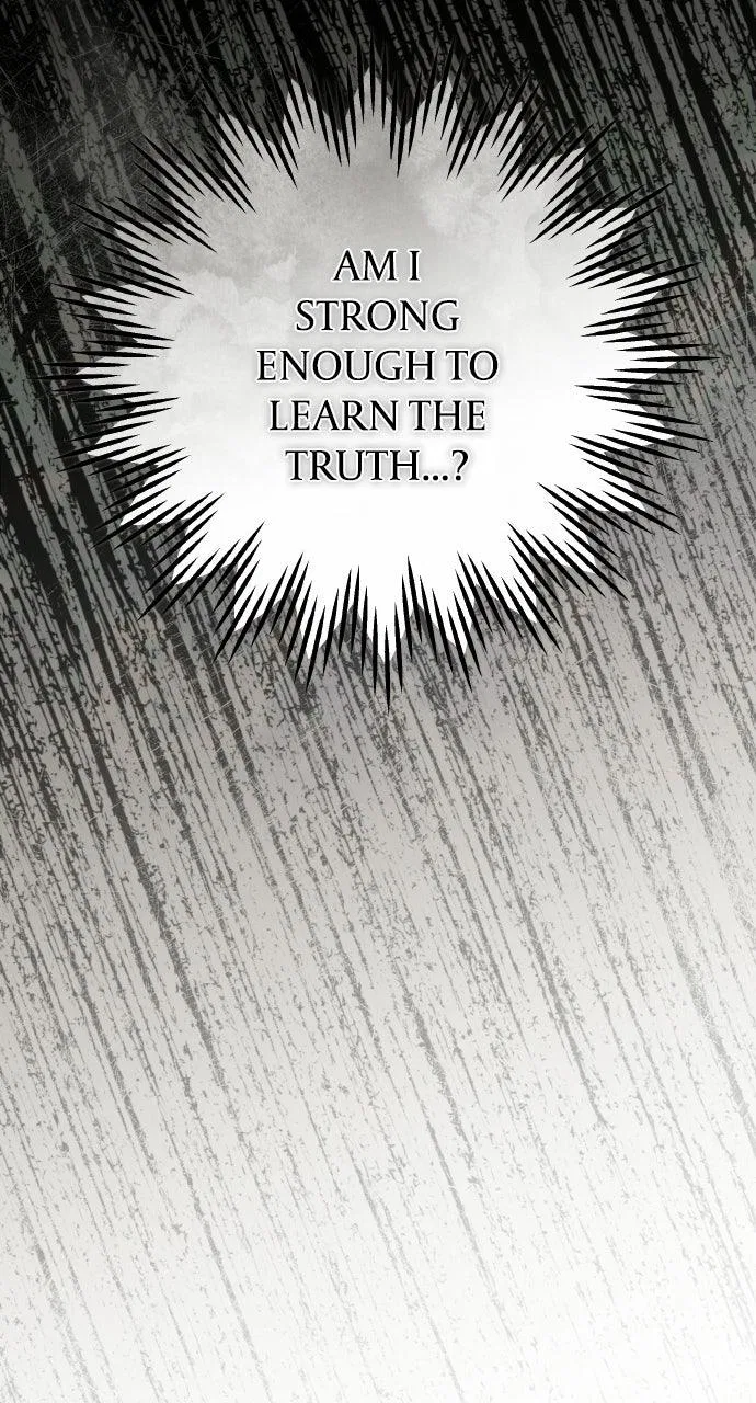 A Martial Master Wakes Upas a Concubine Chapter 139 – Page 62
