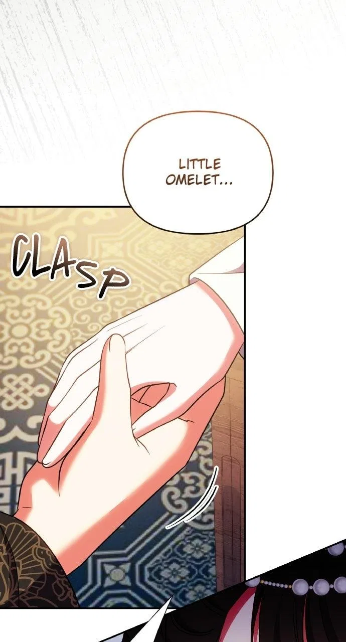 A Martial Master Wakes Upas a Concubine Chapter 139 – Page 63