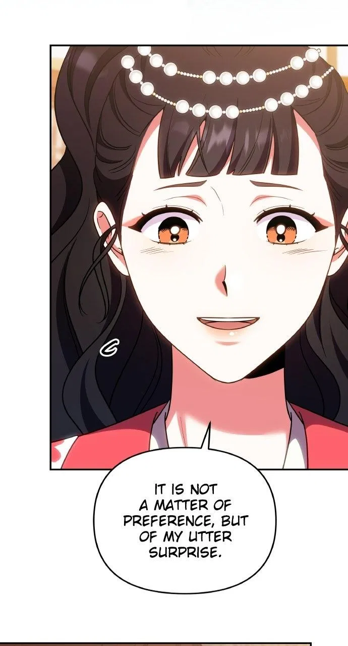 A Martial Master Wakes Upas a Concubine Chapter 139 – Page 66