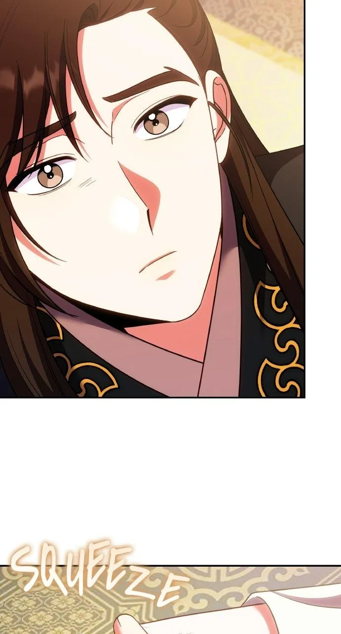 A Martial Master Wakes Upas a Concubine Chapter 139 – Page 67