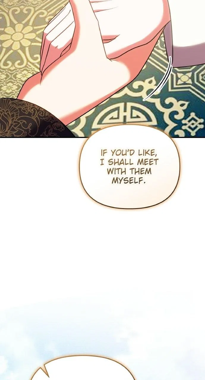A Martial Master Wakes Upas a Concubine Chapter 139 – Page 68