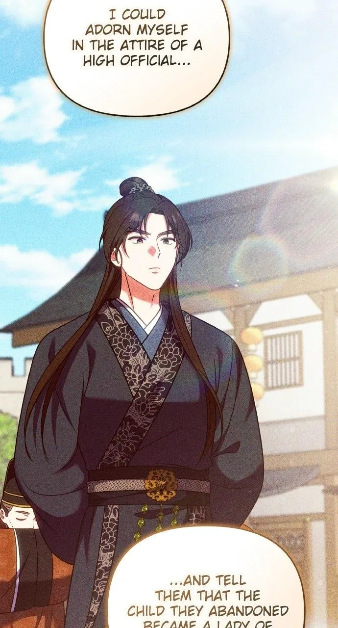 A Martial Master Wakes Upas a Concubine Chapter 139 – Page 69