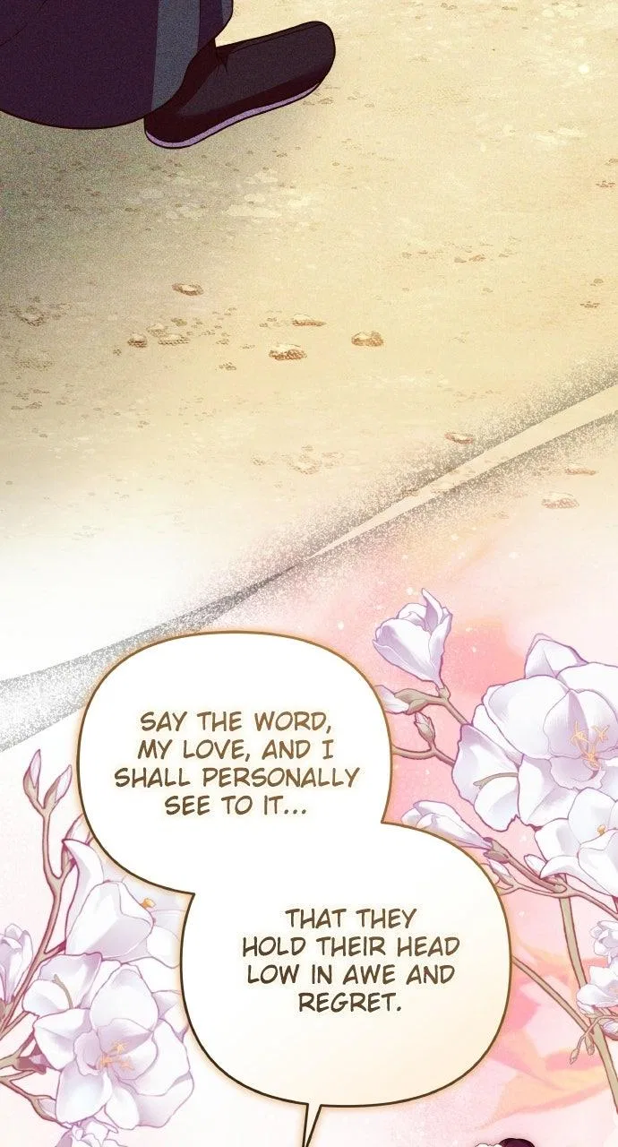 A Martial Master Wakes Upas a Concubine Chapter 139 – Page 71