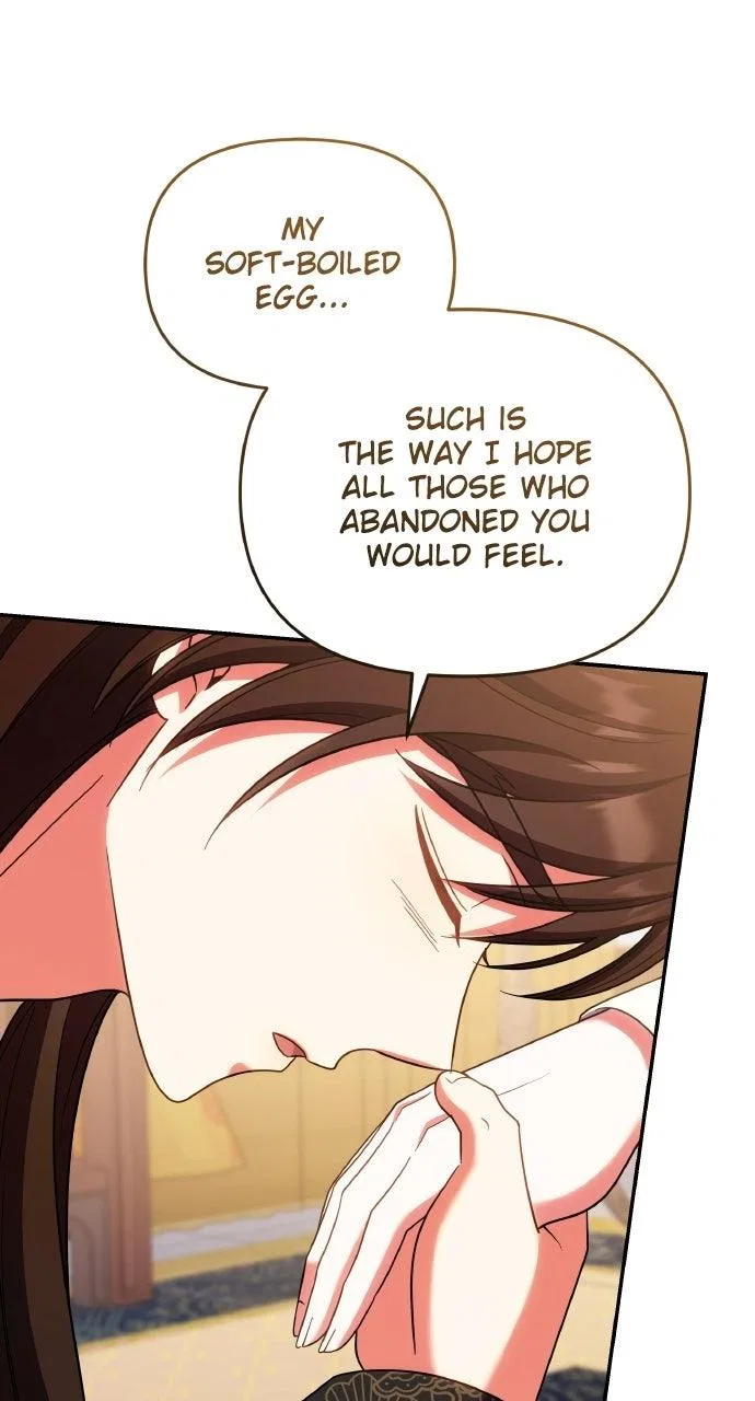 A Martial Master Wakes Upas a Concubine Chapter 139 – Page 73