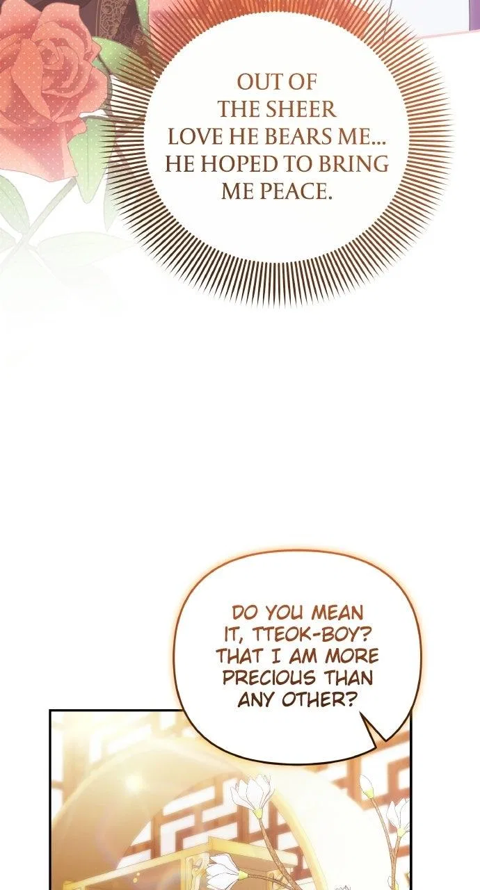 A Martial Master Wakes Upas a Concubine Chapter 139 – Page 79