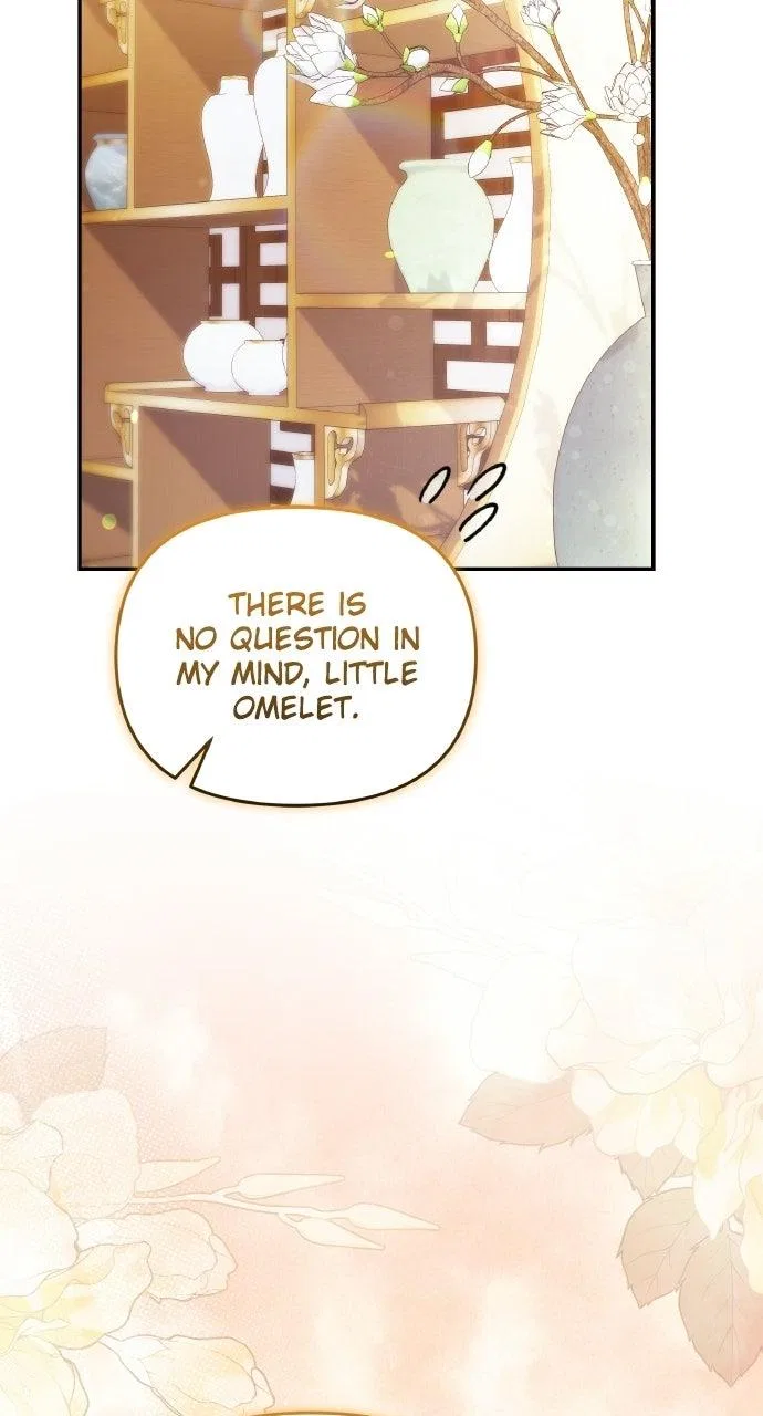 A Martial Master Wakes Upas a Concubine Chapter 139 – Page 80