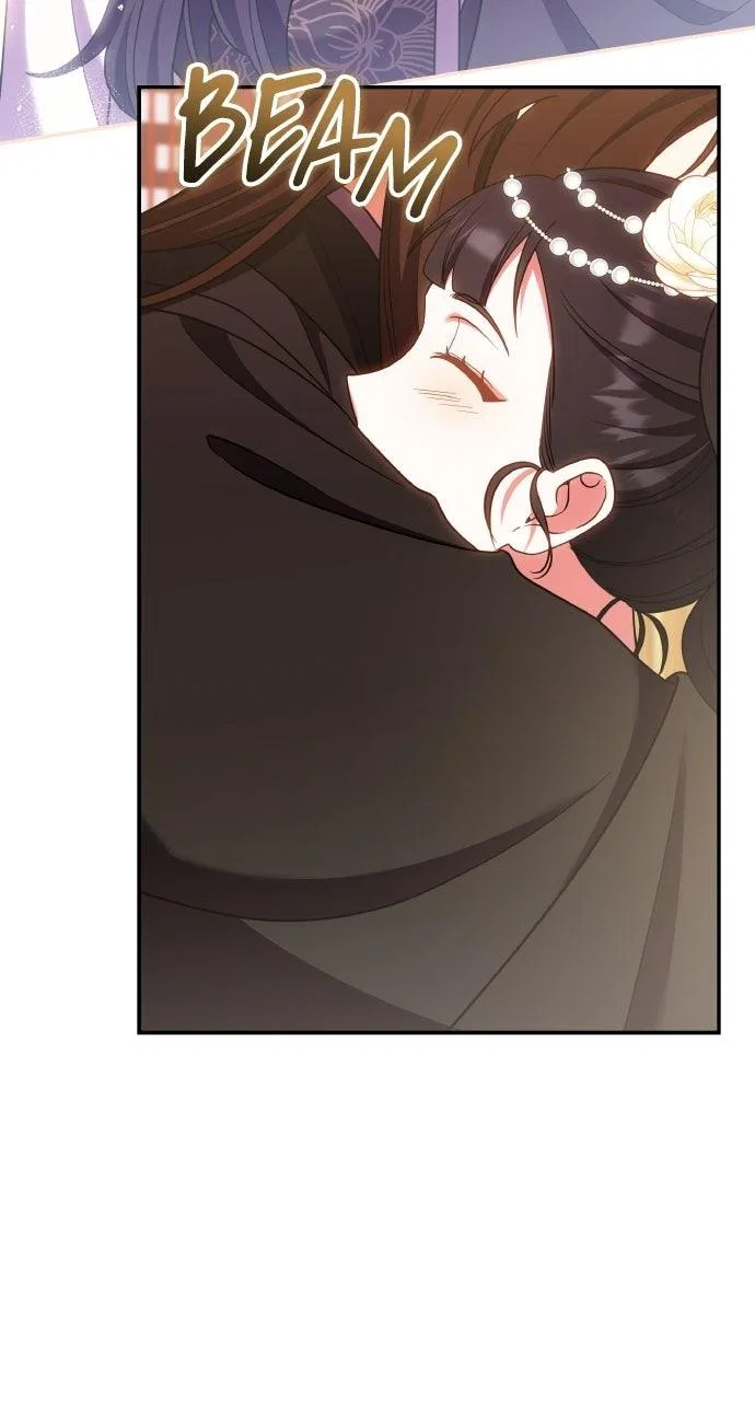 A Martial Master Wakes Upas a Concubine Chapter 139 – Page 82