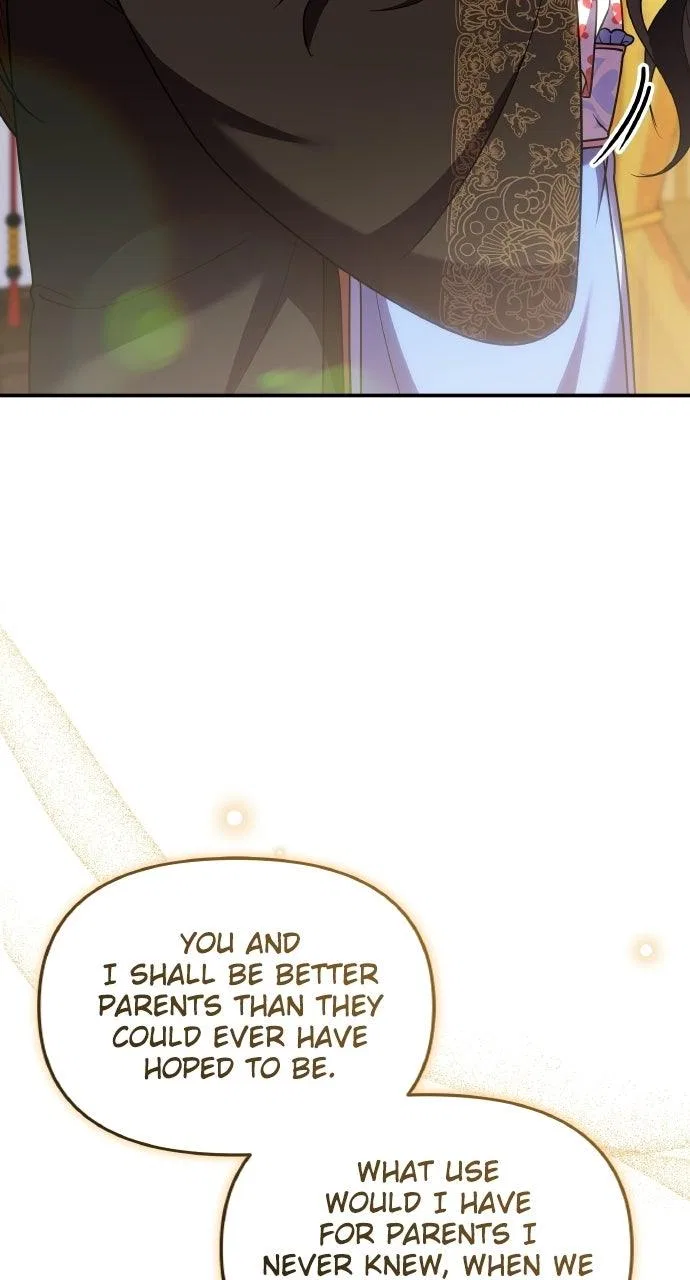A Martial Master Wakes Upas a Concubine Chapter 139 – Page 84