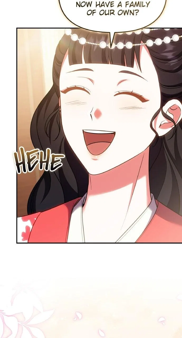 A Martial Master Wakes Upas a Concubine Chapter 139 – Page 85