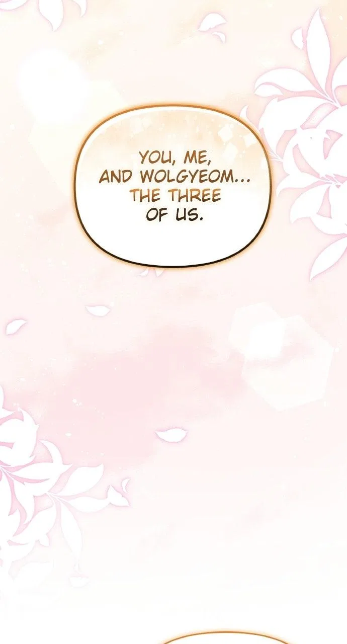 A Martial Master Wakes Upas a Concubine Chapter 139 – Page 86
