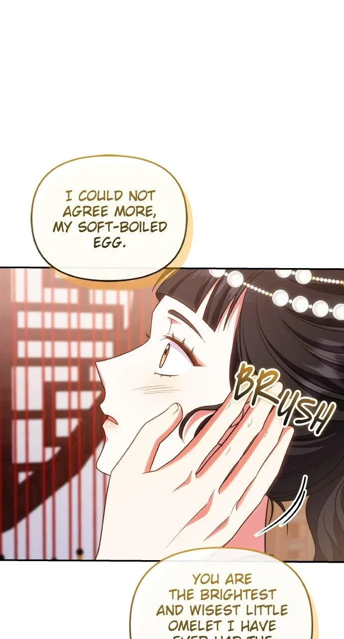 A Martial Master Wakes Upas a Concubine Chapter 139 – Page 88