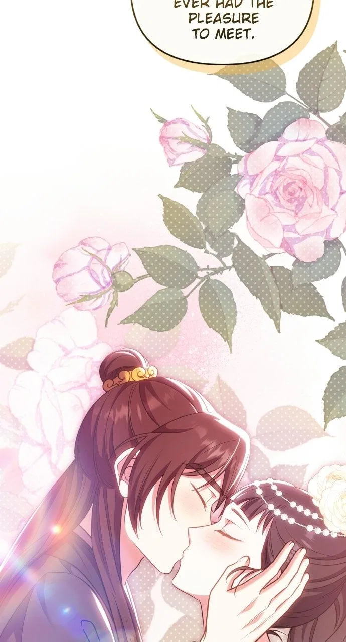 A Martial Master Wakes Upas a Concubine Chapter 139 – Page 89