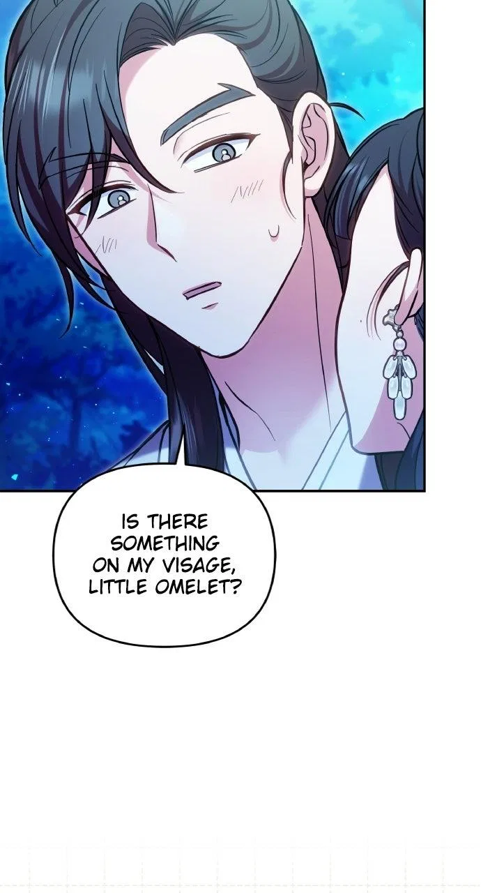 A Martial Master Wakes Upas a Concubine Chapter 138 – Page 4