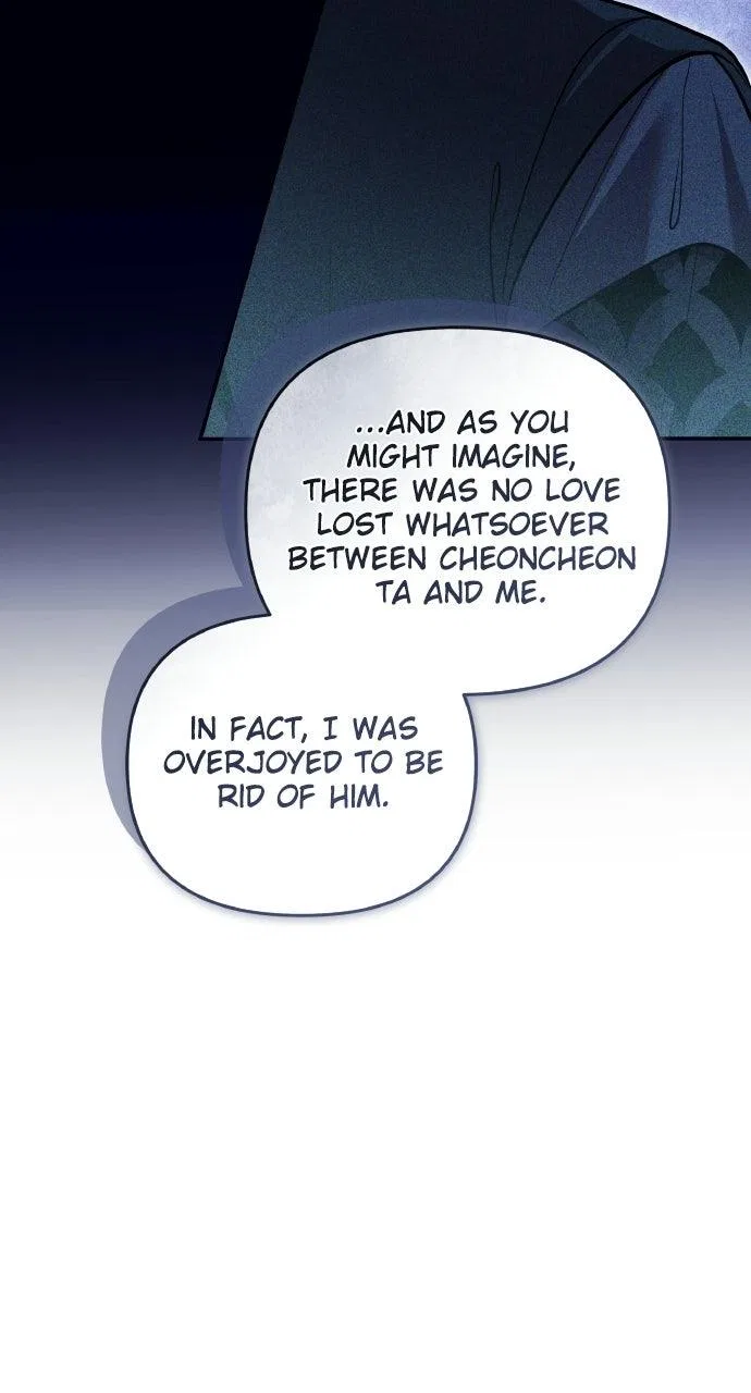 A Martial Master Wakes Upas a Concubine Chapter 138 – Page 9