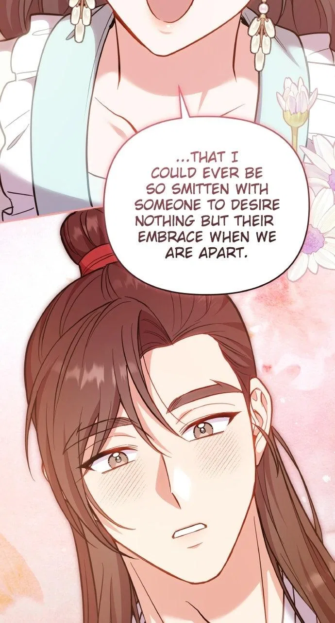A Martial Master Wakes Upas a Concubine Chapter 138 – Page 11