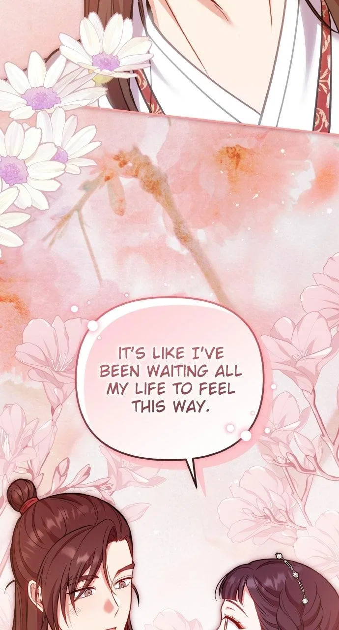 A Martial Master Wakes Upas a Concubine Chapter 138 – Page 12