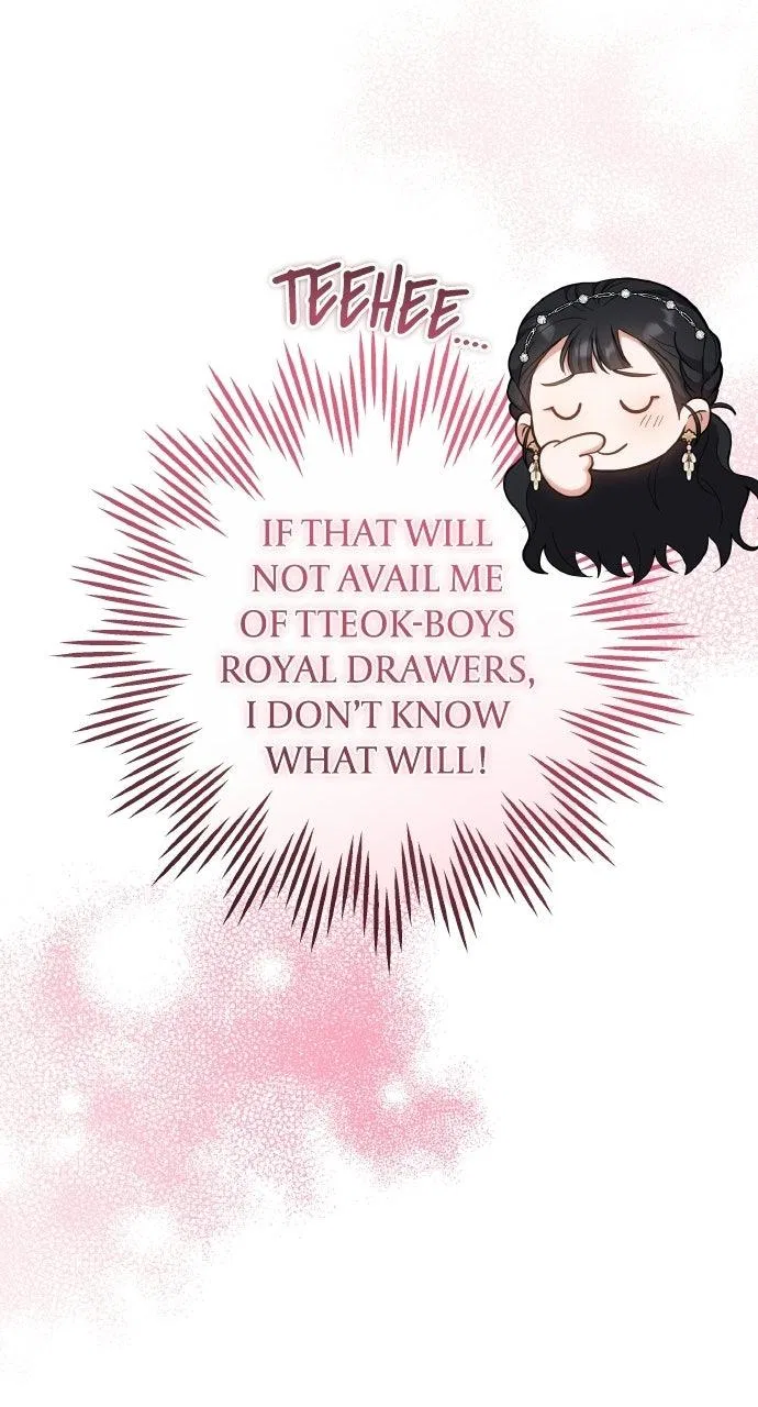A Martial Master Wakes Upas a Concubine Chapter 138 – Page 15