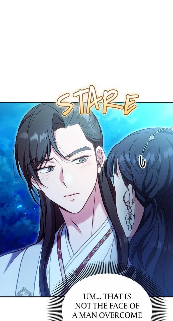 A Martial Master Wakes Upas a Concubine Chapter 138 – Page 16