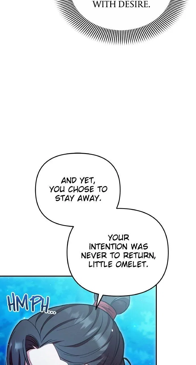 A Martial Master Wakes Upas a Concubine Chapter 138 – Page 17
