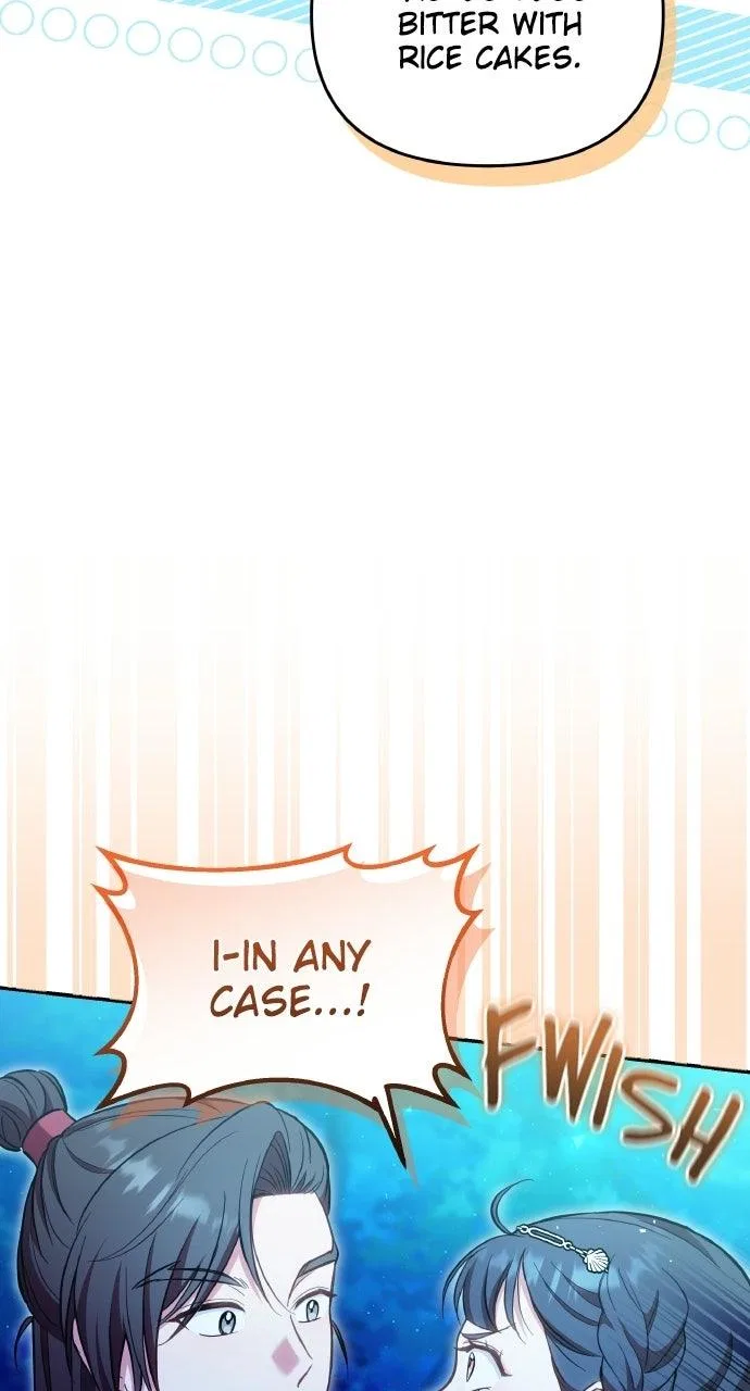 A Martial Master Wakes Upas a Concubine Chapter 138 – Page 20