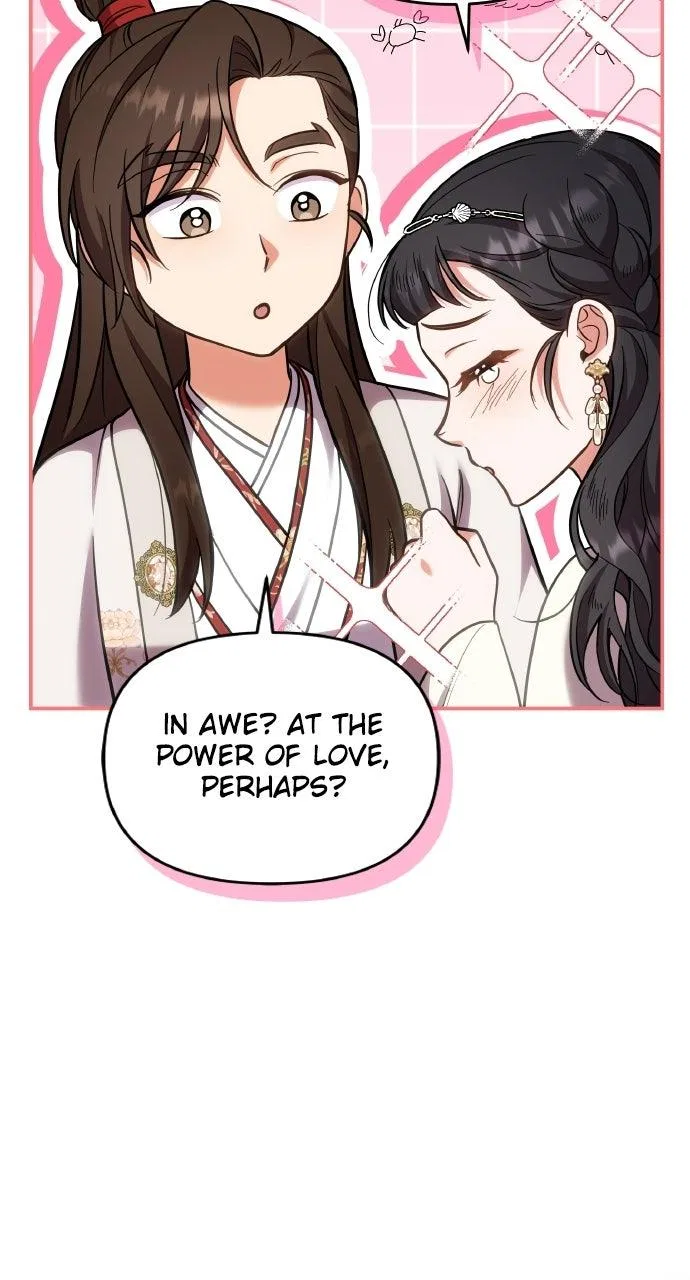 A Martial Master Wakes Upas a Concubine Chapter 138 – Page 22