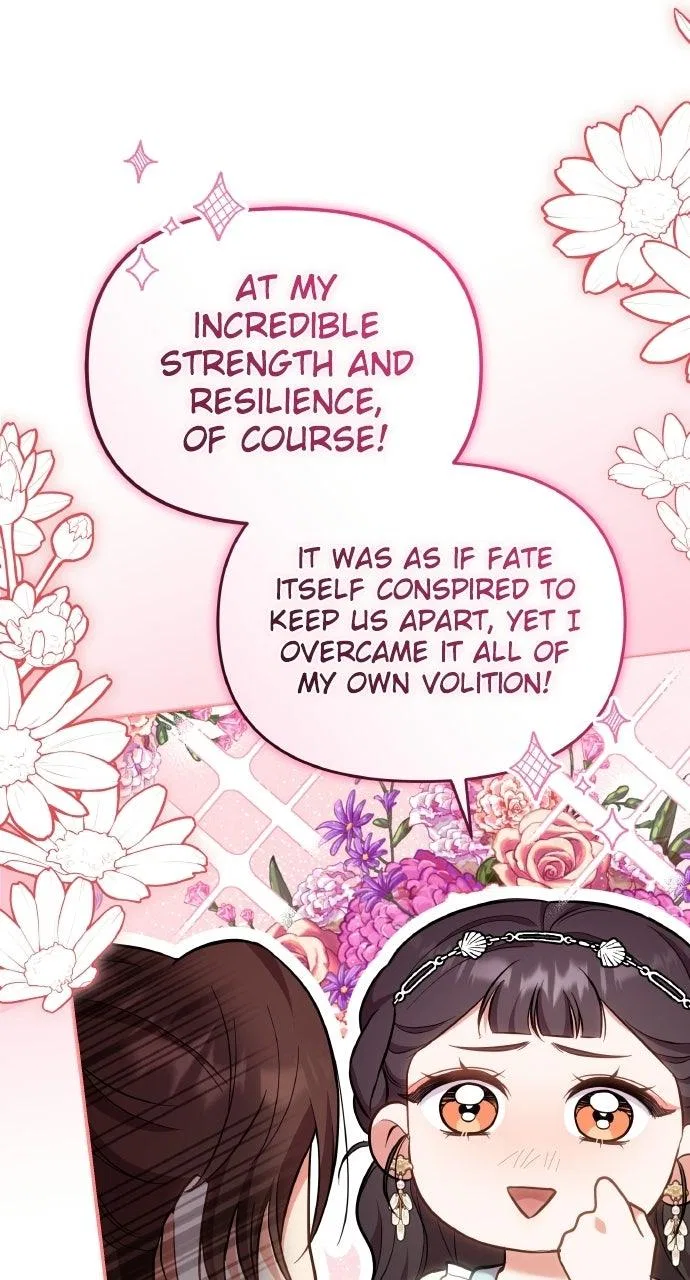 A Martial Master Wakes Upas a Concubine Chapter 138 – Page 23