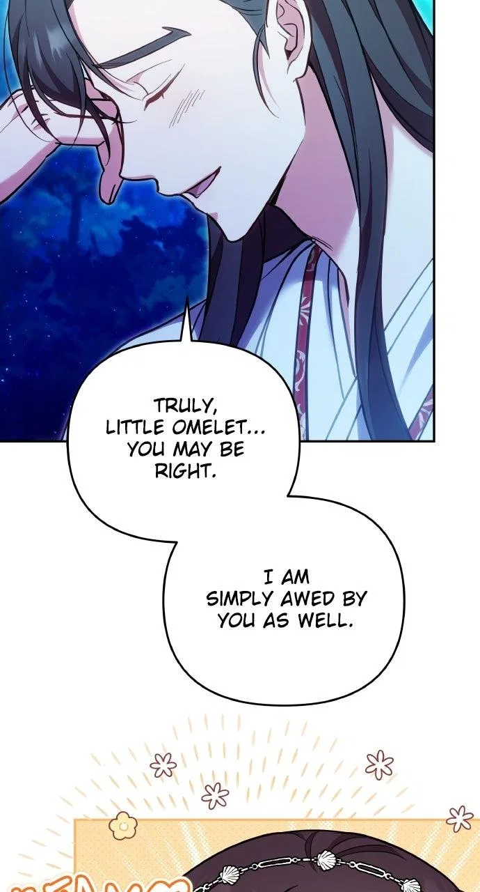 A Martial Master Wakes Upas a Concubine Chapter 138 – Page 25