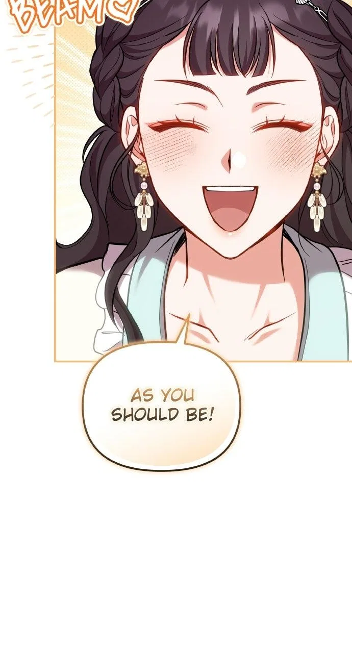 A Martial Master Wakes Upas a Concubine Chapter 138 – Page 26