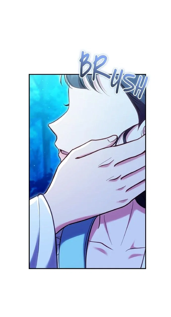 A Martial Master Wakes Upas a Concubine Chapter 138 – Page 27