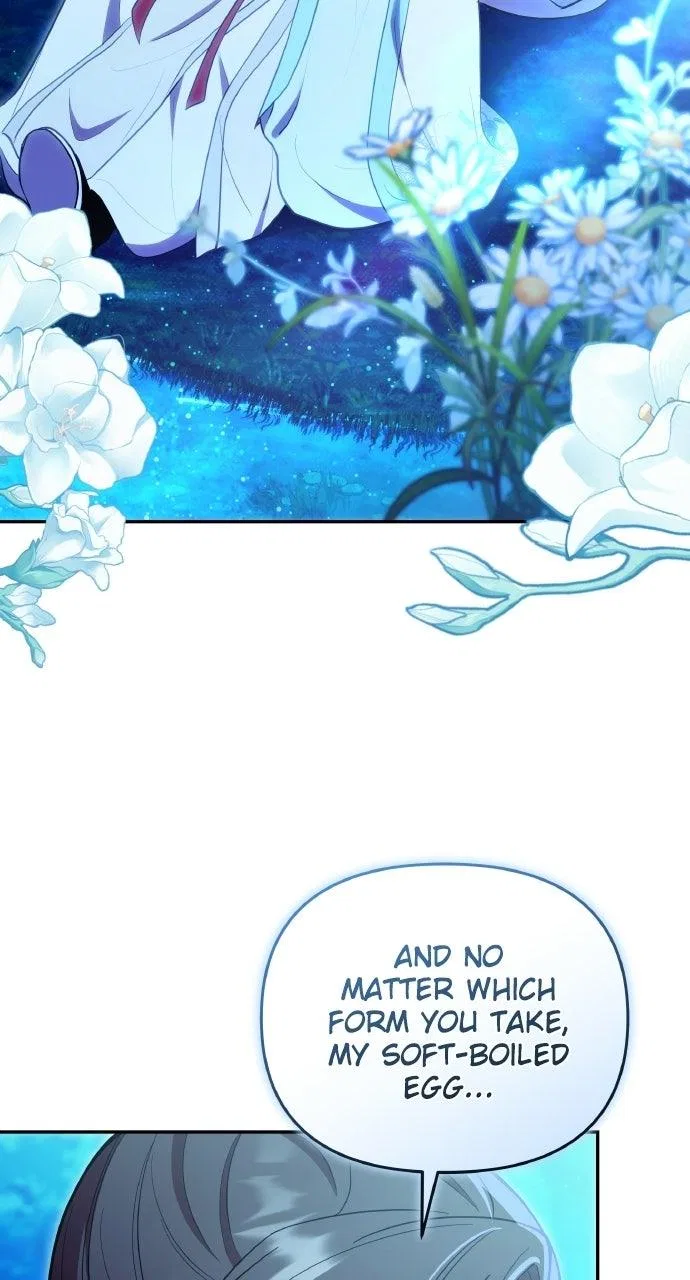 A Martial Master Wakes Upas a Concubine Chapter 138 – Page 29