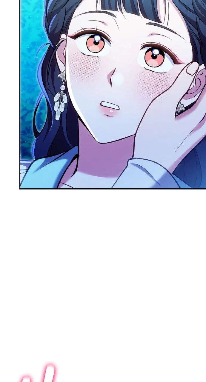 A Martial Master Wakes Upas a Concubine Chapter 138 – Page 31