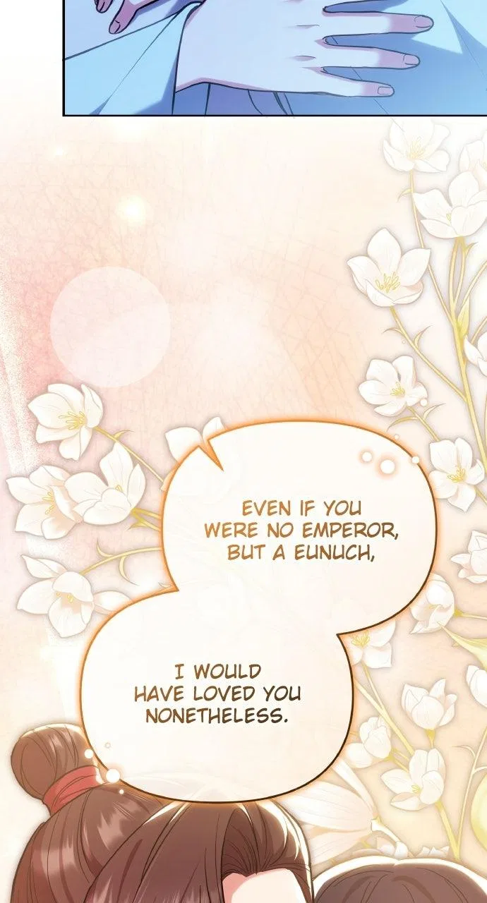 A Martial Master Wakes Upas a Concubine Chapter 138 – Page 34