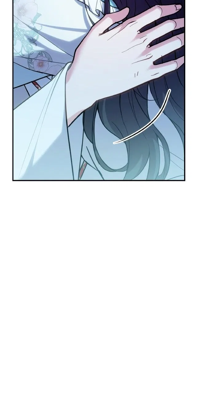 A Martial Master Wakes Upas a Concubine Chapter 138 – Page 36